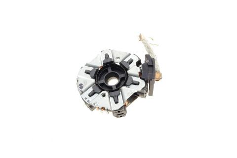 Щеткодержатель стартера Audi A3 03-13 Щеткодержатель стартера Audi A3 03-13