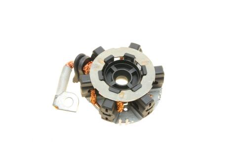 Щіткотримач стартера Citroen Jumper/Peugeot Boxer 2.2 HDi 11-