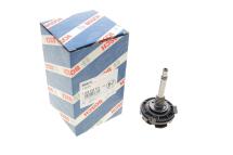 Шестерня планетарна стартера Opel Combo 1.3 CDTI 04-11 (знято з постачання)