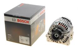 Генератор Audi A2/A3/Skoda Fabia/Octavia/VW Caddy/Golf 1.9TDI/MB Vito 1,4-3,2 96- (14V/90A)