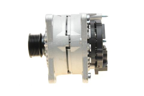 Генератор Audi A2/A3/Skoda Fabia/Octavia/VW Caddy/Golf 1.9TDI /MB Vito 1,4-3,2 96- (14V/90A)