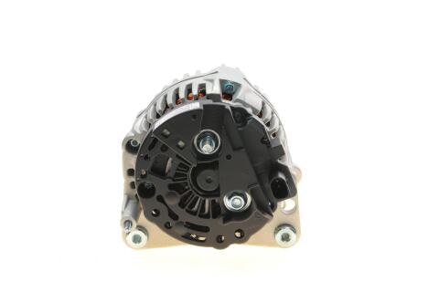 Генератор Audi A2/A3/Skoda Fabia/Octavia/VW Caddy/Golf 1.9TDI /MB Vito 1,4-3,2 96- (14V/90A)