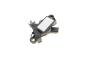Реле генератора Citroen C4/C5/Peugeot 308/508 1.4-1.6LPG 06-, фото 2 - інтерент-магазин Auto-Mechanic