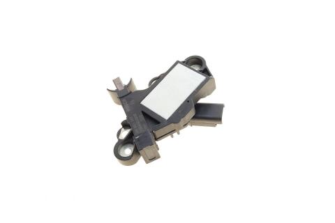 Реле генератора Citroen C4/C5/Peugeot 308/508 1.4-1.6LPG 06- Реле генератора Citroen C4/C5/Peugeot 308/508 1.4-1.6LPG 06-