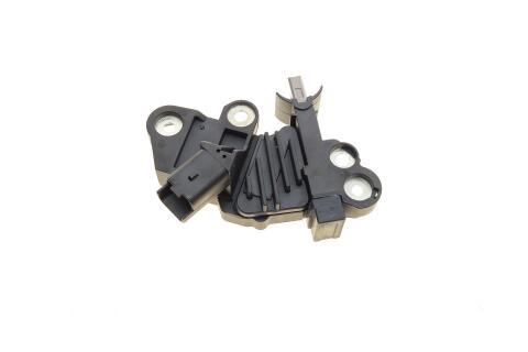 Реле генератора Citroen C4/C5/Peugeot 308/508 1.4-1.6LPG 06- Реле генератора Citroen C4/C5/Peugeot 308/508 1.4-1.6LPG 06-