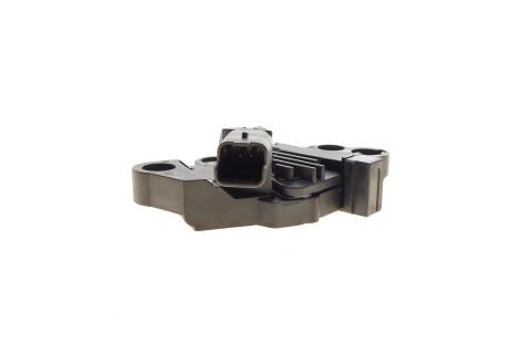 Реле генератора Citroen C4/C5/Peugeot 308/508 1.4-1.6LPG 06- Реле генератора Citroen C4/C5/Peugeot 308/508 1.4-1.6LPG 06-