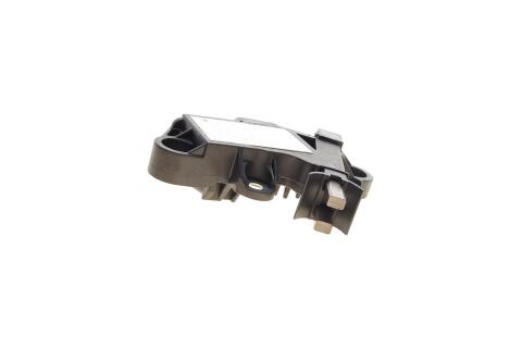 Реле генератора Citroen C4/C5/Peugeot 308/508 1.4-1.6LPG 06- Реле генератора Citroen C4/C5/Peugeot 308/508 1.4-1.6LPG 06-