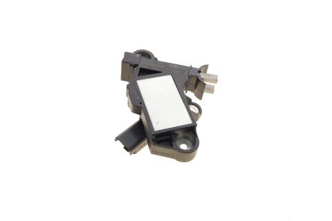 Реле генератора Citroen C4/C5/Peugeot 308/508 1.4-1.6LPG 06- Реле генератора Citroen C4/C5/Peugeot 308/508 1.4-1.6LPG 06-
