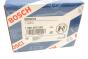 Реле генератора Citroen C4/C5/Peugeot 308/508 1.4-1.6LPG 06-, фото 7 - інтерент-магазин Auto-Mechanic