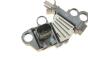 Реле генератора Land Rover Freelander 3.2 06-14, фото 3 - интернет-магазин Auto-Mechanic