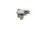 Реле генератора Land Rover Freelander 3.2 06-14, фото 5 - интернет-магазин Auto-Mechanic