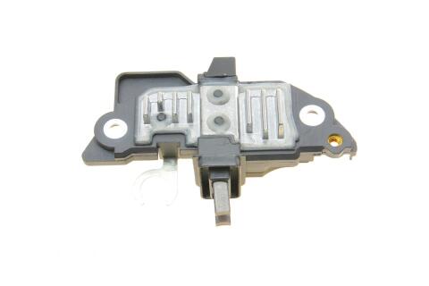 Реле генератора (115A) MB Atego 98- Реле генератора (115A) MB Atego 98-