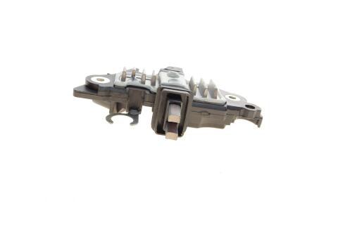 Реле генератора Toyota Yaris 1.0 VVTi 05-11