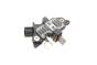 Реле генератора Toyota Yaris 1.0 VVTi 05-11, фото 4 - інтерент-магазин Auto-Mechanic