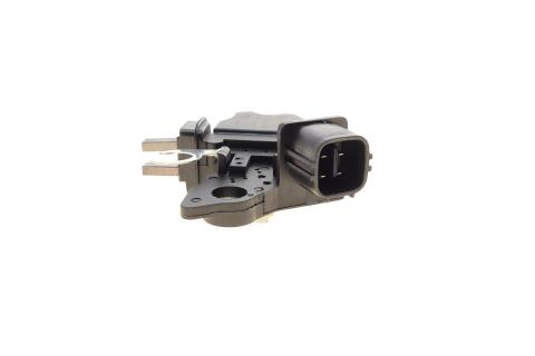 Реле генератора Toyota Yaris 1.0 VVTi 05-11