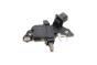 Реле генератора Toyota Yaris 1.0 VVTi 05-11, фото 6 - інтерент-магазин Auto-Mechanic