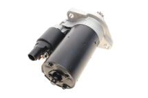 Стартер Audi A3/Q3/Skoda Fabia/Yeti/VW Caddy/T5/Golf/Passat 2.0 TDI/TSI 03-15 (2.0kw) (z=10) Стартер Audi A3/Q3/Skoda Fabia/Yeti/VW Caddy/T5/Golf/Passat 2.0 TDI/TSI 03-15 (2.0kw) (z=10)