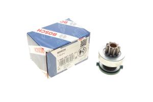 Бендикс стартера VW Passat 1.8T/2.0/2.3 96-05