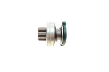 Бендикс стартера VW Passat 1.8T/2.0/2.3 96-05