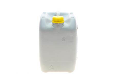 Тормозная жидкость DOT4 HP (5L) (ABS/ESP)