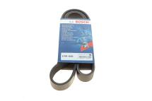 Ремень генератора Man TGA/TGS/TGX/MB LK/LN2 OM366 84- (8PK1655) Ремень генератора Man TGA/TGS/TGX/MB LK/LN2 OM366 84- (8PK1655)