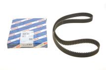 Ремінь ГРМ Fiat Punto/Stilo 1.8 99-12 (24x166z) Ремінь ГРМ Fiat Punto/Stilo 1.8 99-12 (24x166z)