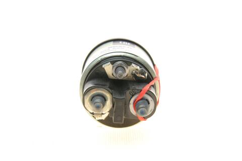 Реле стартера втягуюче (12V) Chevrolet Aveo/Fiat Stilo/Opel Astra/Insignia 05-