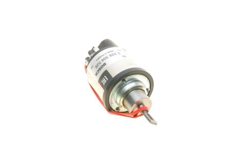 Реле стартера втягуюче (12V) Chevrolet Aveo/Fiat Stilo/Opel Astra/Insignia 05-