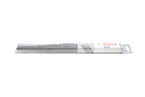 Щетки стеклоочистителя (500/500mm) Daf/Fiat/Ford/Hyundai/Kia/Lancia/Man/Mazda/Opel/Scania