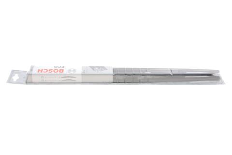 Щетки стеклоочистителя (500/500mm) Daf/Fiat/Ford/Hyundai/Kia/Lancia/Man/Mazda/Opel/Scania