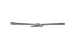 Щітка склоочисника (задня) (240mm) MB A-class (W176) 12-18