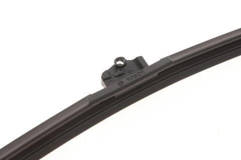 Щетка стеклоочистителя (400mm) Renault Laguna07-15/Clio 05-14/Megane 10-/Trafic 14-/Seat Leon 12-