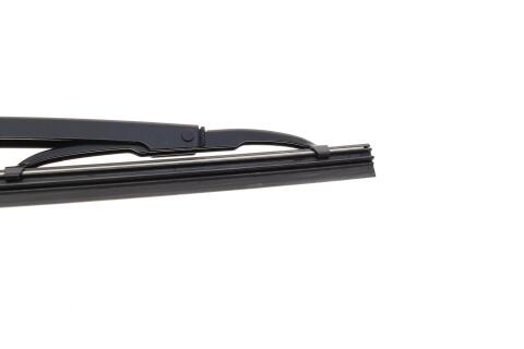 Щетка стеклоочистителя (700mm) MB Vito (W639) 03-