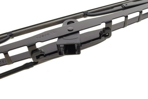 Щетка стеклоочистителя (700mm) MB Vito (W639) 03-