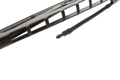 Щетка стеклоочистителя (700mm) MB Vito (W639) 03-