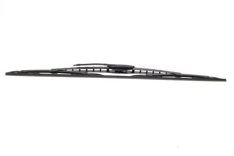 Щетка стеклоочистителя (700mm) MB Vito (W639) 03-