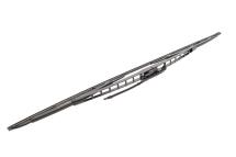 Щетка стеклоочистителя (700mm) MB Vito (W639) 03-