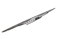 Щетка стеклоочистителя (700mm) MB Vito (W639) 03-