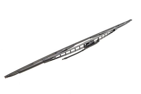 Щетка стеклоочистителя (700mm) MB Vito (W639) 03-