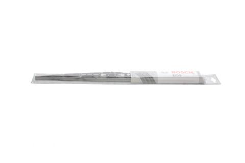 Щетка стеклоочистителя (480мм) VW Polo/Golf IV/Skoda Octavia/Renault Laguna/Opel Omega 86-