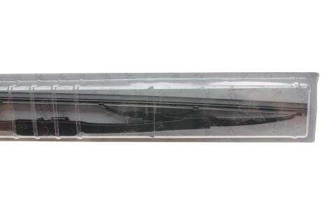 Щетка стеклоочистителя (480мм) VW Polo/Golf IV/Skoda Octavia/Renault Laguna/Opel Omega 86-
