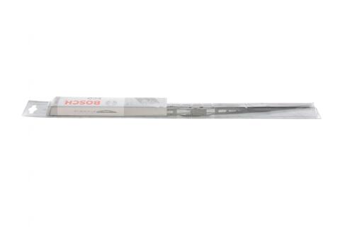 Щетка стеклоочистителя (480мм) VW Polo/Golf IV/Skoda Octavia/Renault Laguna/Opel Omega 86-