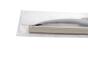 Щетка стеклоочистителя (500мм) Audi A6/Citroen Jumpy/Fiat Ducato/Fiat Scudo/VW LT 75- Eco, фото 4 - интернет-магазин Auto-Mechanic