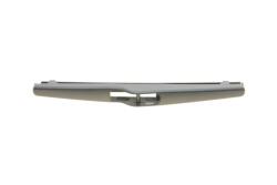 Щітка склоочисника (задня) (180mm) Smart Fortwo 14-