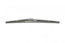 Щітка склоочисника (задня) (400mm) Citroen Jumpy/Fiat Scudo/Peugeot Expert 07- Щітка склоочисника (задня) (400mm) Citroen Jumpy/Fiat Scudo/Peugeot Expert 07-