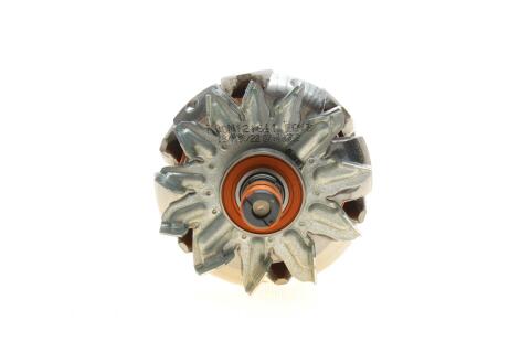 Якір генератора VW/Fiat/Iveco Якір генератора VW/Fiat/Iveco