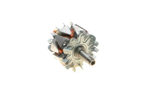 Якір генератора VW/Fiat/Iveco Якір генератора VW/Fiat/Iveco