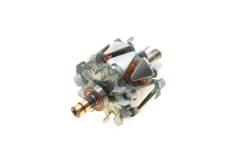 Якір генератора VW/Fiat/Iveco Якір генератора VW/Fiat/Iveco