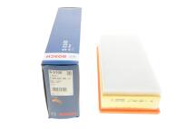 Фільтр повітряний Fiat Scudo/Citroen Jumpy/Peugeot Expert 1,8-3,0 98- (з поролоном)