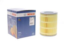 Фильтр воздушный Toyota Hilux IV/Land Cruiser 1.8/2.0/2.4/2.2D/2.4D 82-96 Фильтр воздушный Toyota Hilux IV/Land Cruiser 1.8/2.0/2.4/2.2D/2.4D 82-96